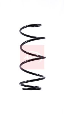 Apec ACS1507 Suspension Spring - 1