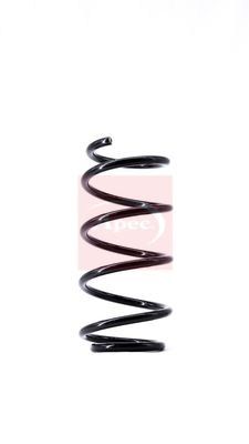 Apec ACS1508 Suspension Spring - 1