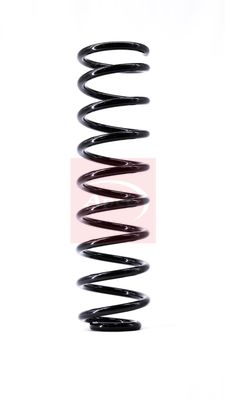 Apec ACS1510 Suspension Spring - 1
