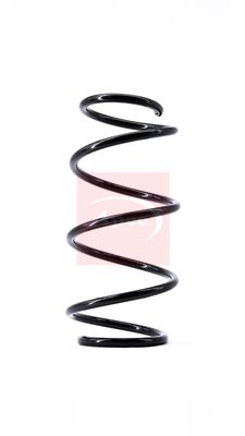 Apec ACS1512 Suspension Spring - 1