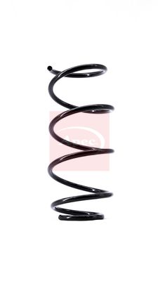 Apec ACS1513 Suspension Spring - 1