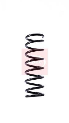 Apec ACS1514 Suspension Spring - 1