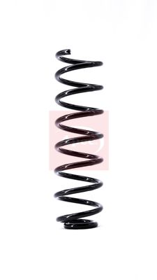 Apec ACS1515 Suspension Spring - 1