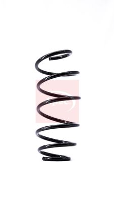 Apec ACS1518 Suspension Spring - 1