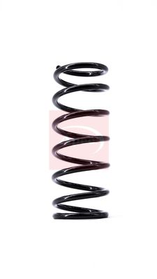 Apec ACS1520 Suspension Spring - 1