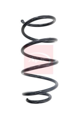 Apec ACS1521 Suspension Spring - 1