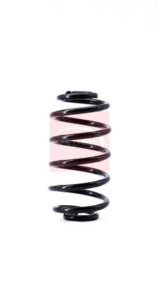 Apec ACS1522 Suspension Spring - 1