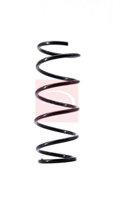 Apec ACS1523 Suspension Spring - 1