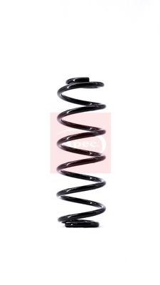 Apec ACS1524 Suspension Spring - 1