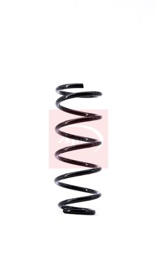 Apec ACS1526 Suspension Spring - 1
