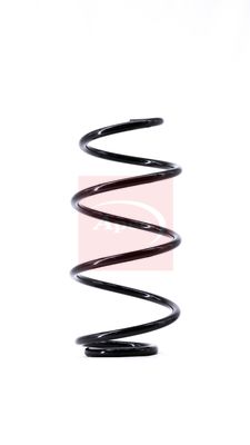 Apec ACS1528 Suspension Spring - 1