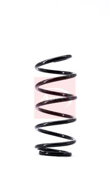 Apec ACS1531 Suspension Spring - 1