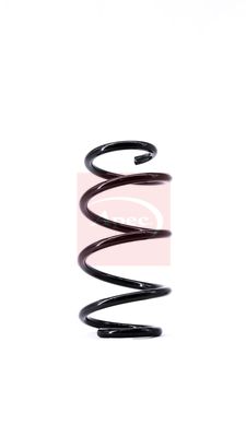 Apec ACS1532 Suspension Spring - 1