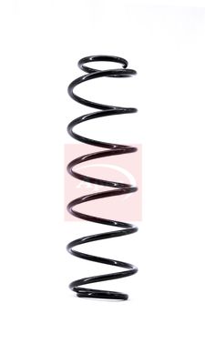 Apec ACS1534 Suspension Spring - 1