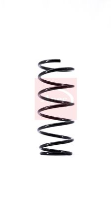 Apec ACS1535 Suspension Spring - 1