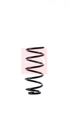 Apec ACS1537 Suspension Spring - 1