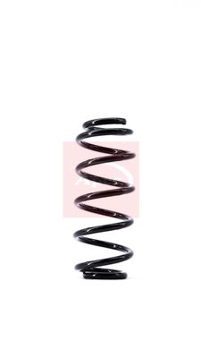 Apec ACS1539 Suspension Spring - 1