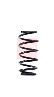 Apec ACS1540 Suspension Spring - 1