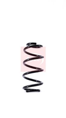 Apec ACS1541 Suspension Spring - 1