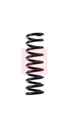 Apec ACS1542 Suspension Spring - 1