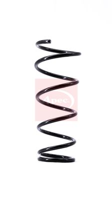 Apec ACS1545 Suspension Spring - 1