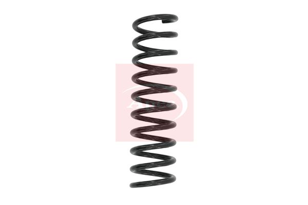 Apec ACS1547 Suspension Spring - 1