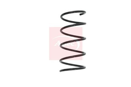 Apec ACS1548 Suspension Spring - 1