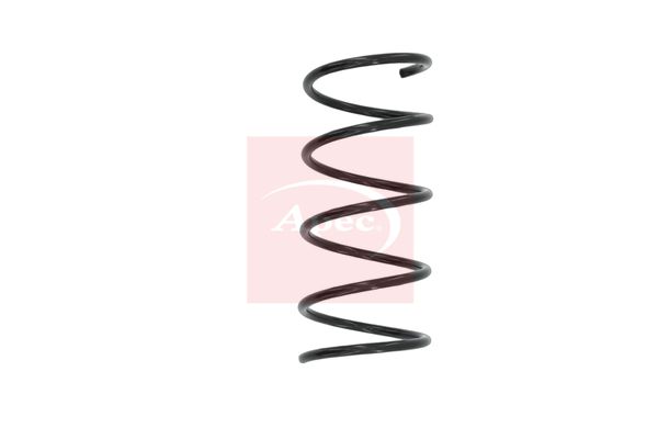 Apec ACS1548 Suspension Spring - 1