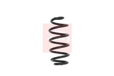 Apec ACS1550 Suspension Spring - 1