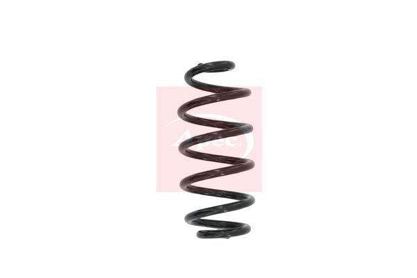 Apec ACS1550 Suspension Spring - 1