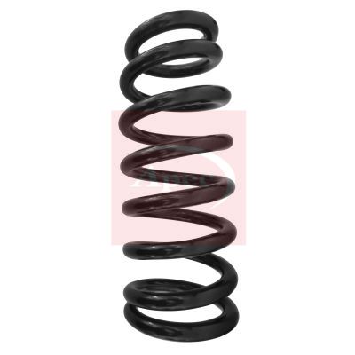 Apec ACS1552 Suspension Spring - 1