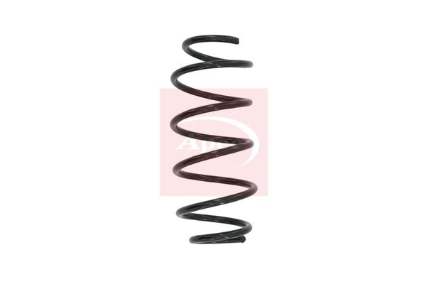 Apec ACS1553 Suspension Spring - 1