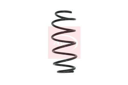 Apec ACS1553 Suspension Spring - 1