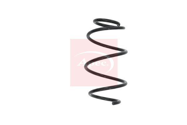 Apec ACS1556 Suspension Spring - 1