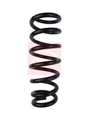 Apec ACS1557 Suspension Spring - 1
