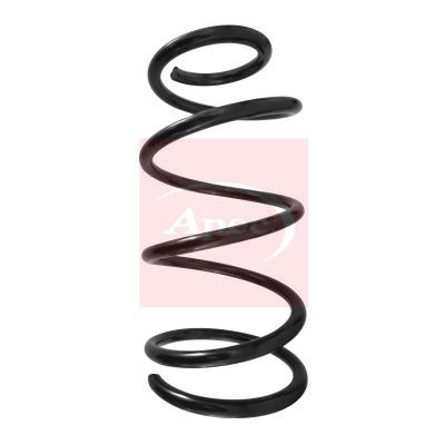 Apec ACS1558 Suspension Spring - 1