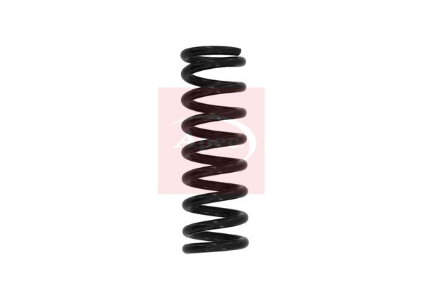 Apec ACS1559 Suspension Spring - 1