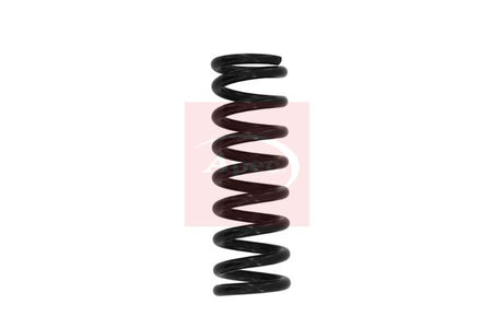 Apec ACS1559 Suspension Spring - 1