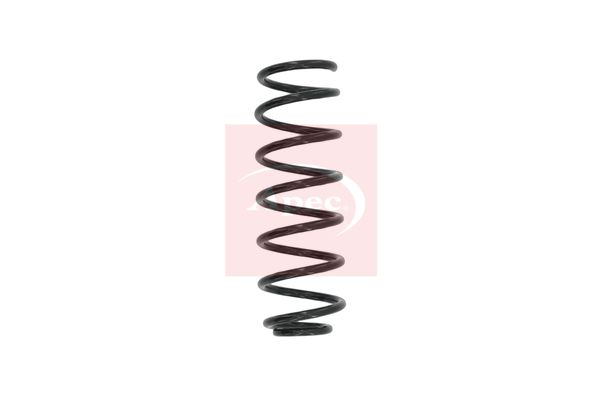 Apec ACS1560 Suspension Spring - 1