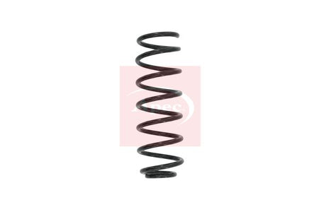 Apec ACS1560 Suspension Spring - 1