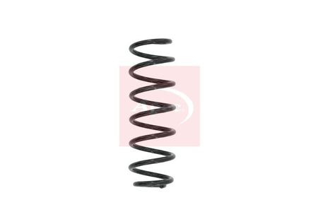 Apec ACS1564 Suspension Spring - 1