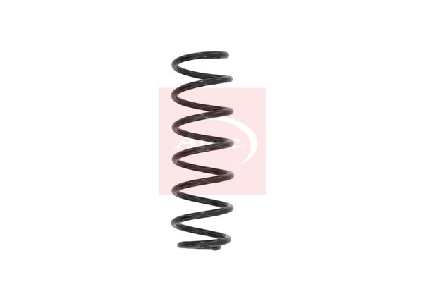 Apec ACS1564 Suspension Spring - 1