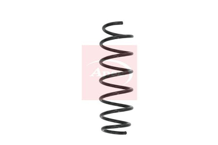 Apec ACS1565 Suspension Spring - 1