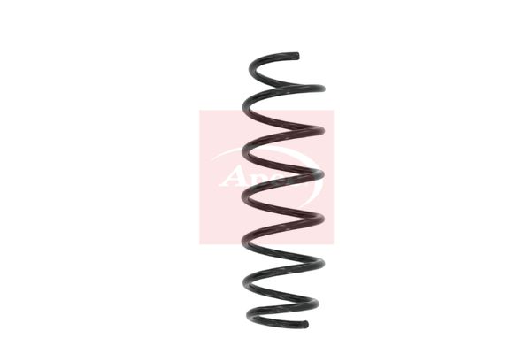 Apec ACS1565 Suspension Spring - 1
