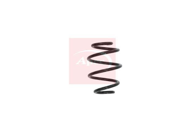 Apec ACS1568 Suspension Spring - 1