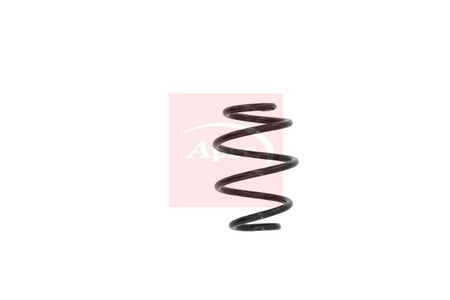 Apec ACS1568 Suspension Spring - 1