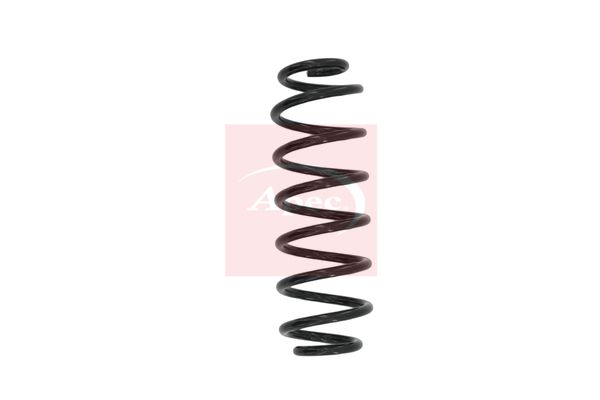 Apec ACS1569 Suspension Spring - 1