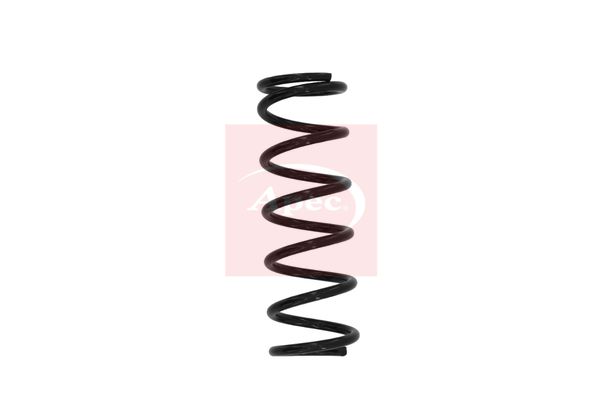 Apec ACS1574 Suspension Spring - 1