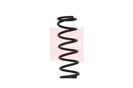 Apec ACS1574 Suspension Spring - 1
