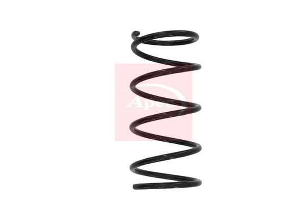 Apec ACS1575 Suspension Spring - 1